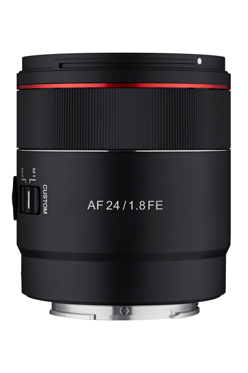 24mm-f18-af-compact-full-frame