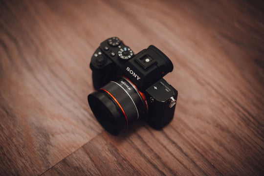 京セラ　kyocera AF 24mm f2.8 24mm-f28-af-compact-full-frame