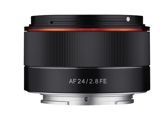 24mm-f28-af-compact-full-frame