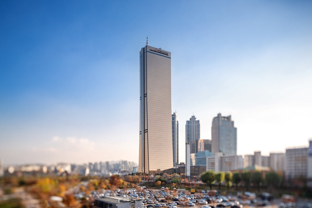 Rokinon 24mm F3.5 Tilt-Shift ED AS UMC Obiettivo Per Sony E – Grandangolare Full Frame Con Controllo Prospettico E Inclinazione