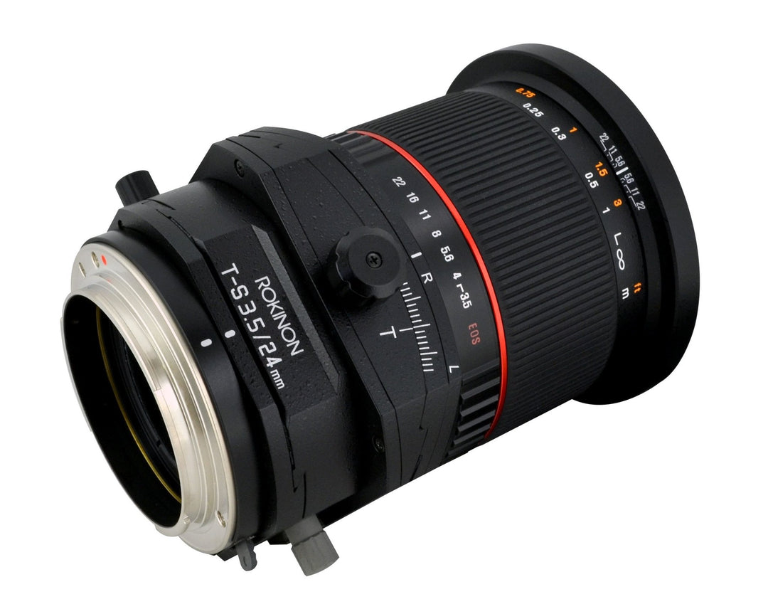 ミサキ　Canon 24mm Canon EF 24mm Camera Lenses for sale | eBay