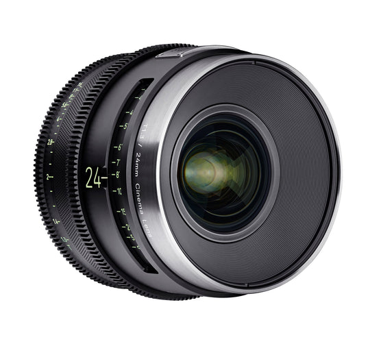 24mm-t13-xeen-meister-