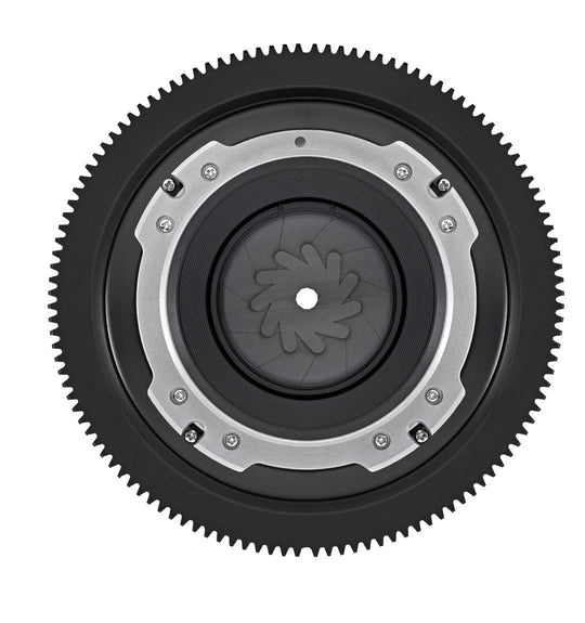24mm-t15-wide-angle-xeen-cf-