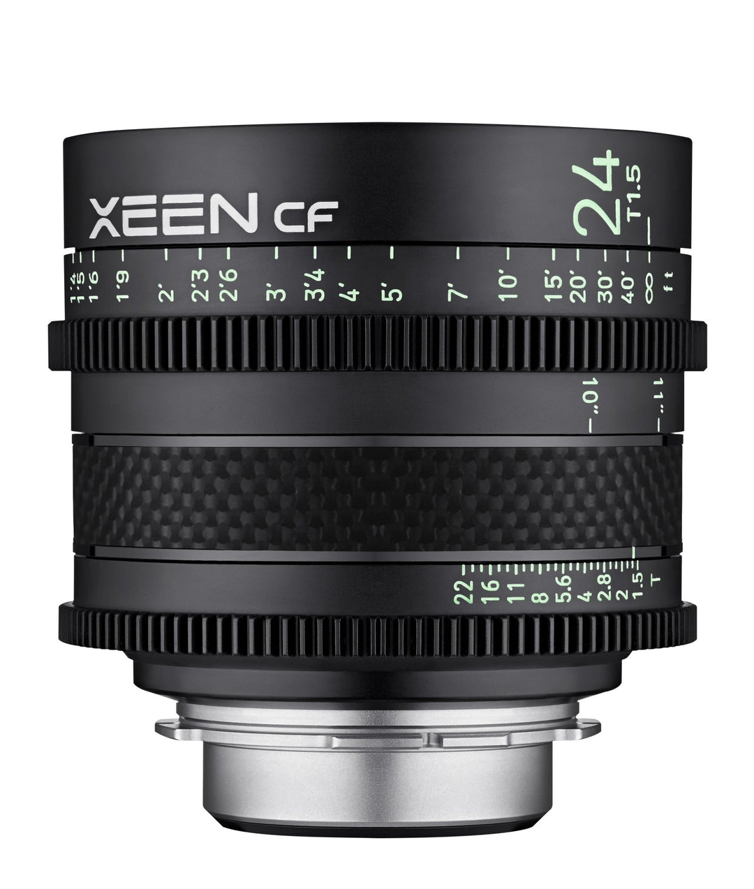 24mm-t15-wide-angle-xeen-cf-