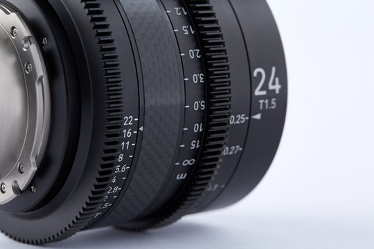 24mm-t15-wide-angle-xeen-cf-