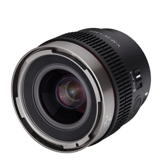 24mm-t19-full-frame-cine-auto-