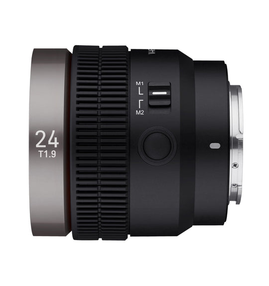 24mm-t19-full-frame-cine-auto-