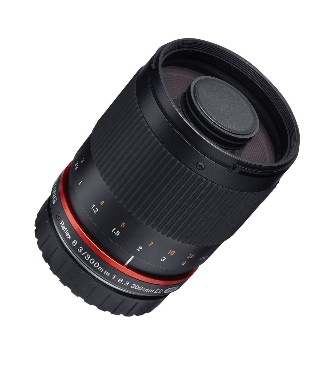 300mm-f63-catadioptric-compact