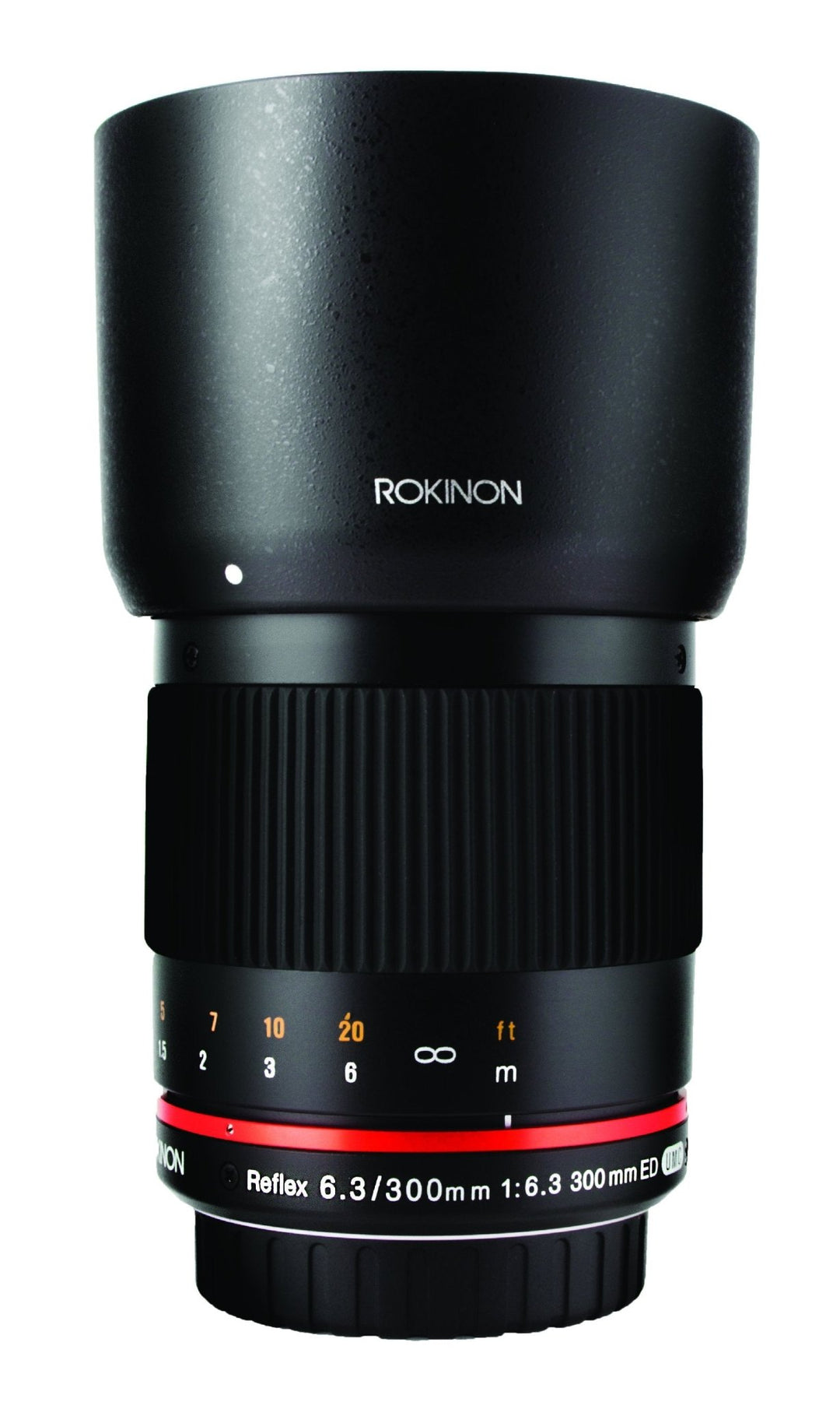 300mm-f63-catadioptric-compact 300mm-f63-catadioptric-compact