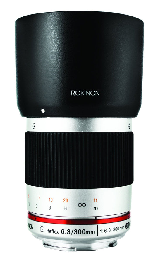 300mm-f63-catadioptric-compact