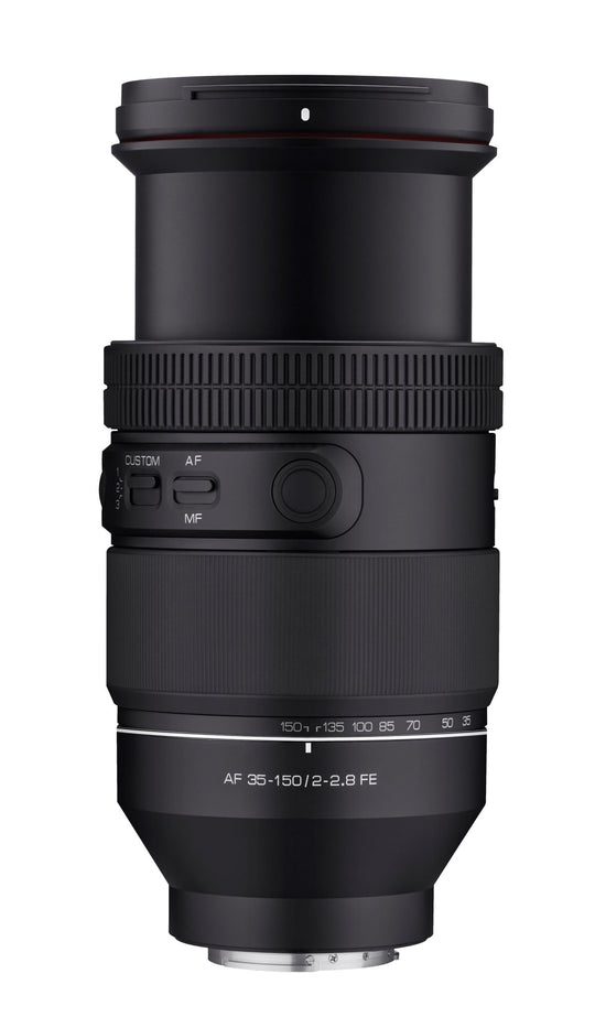35-150mm-f2-28-af-full-frame-