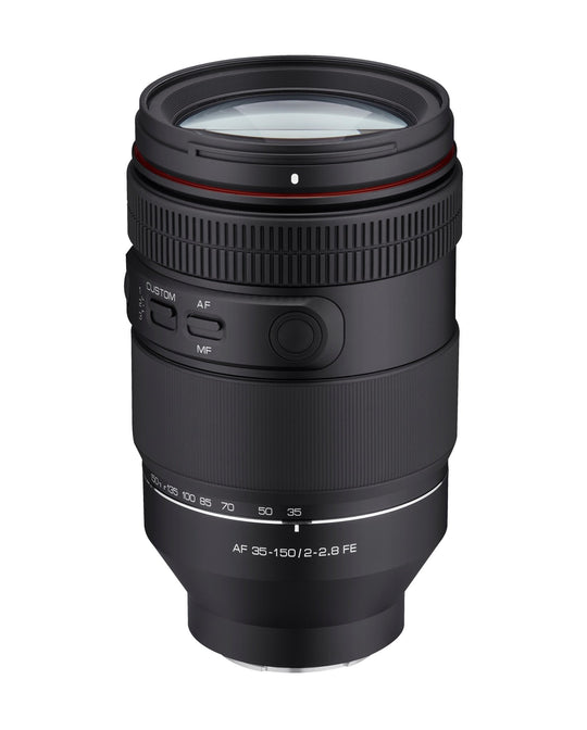35-150mm-f2-28-af-full-frame-