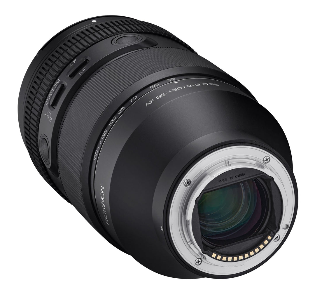 35-150mm-f2-28-af-full-frame-