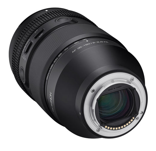35-150mm-f2-28-af-full-frame-