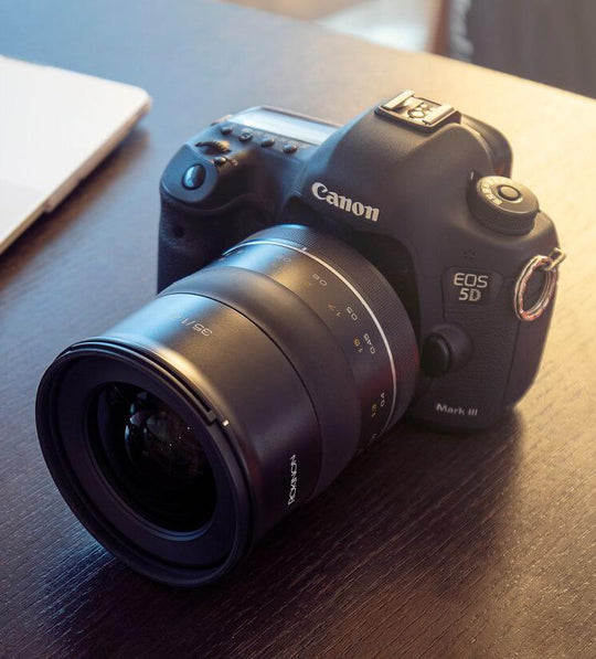 35mm-f12-sp-full-frame-canon-
