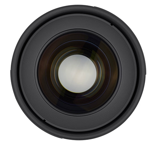 35mm-f12-sp-full-frame-canon-