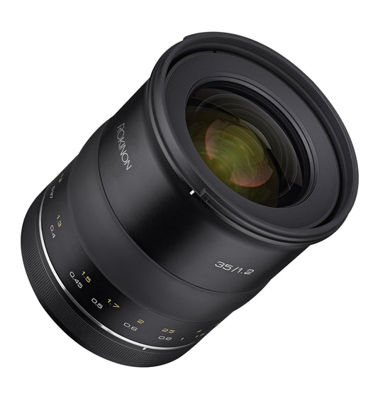 35mm-f12-sp-full-frame-canon-