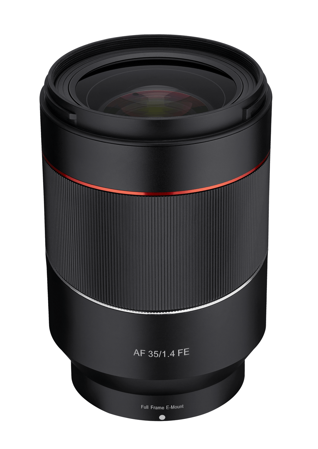 35mm-f14-af-full-frame-high- 35mm-f14-af-full-frame-high-