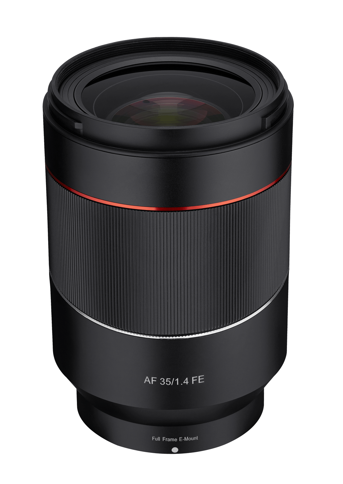 35mm F1.4 AF Full Frame High Speed Wide Angle (Sony E) - Rokinon 35mm F1.4 AF Full Frame High Speed Wide Angle (Sony E) - Rokinon