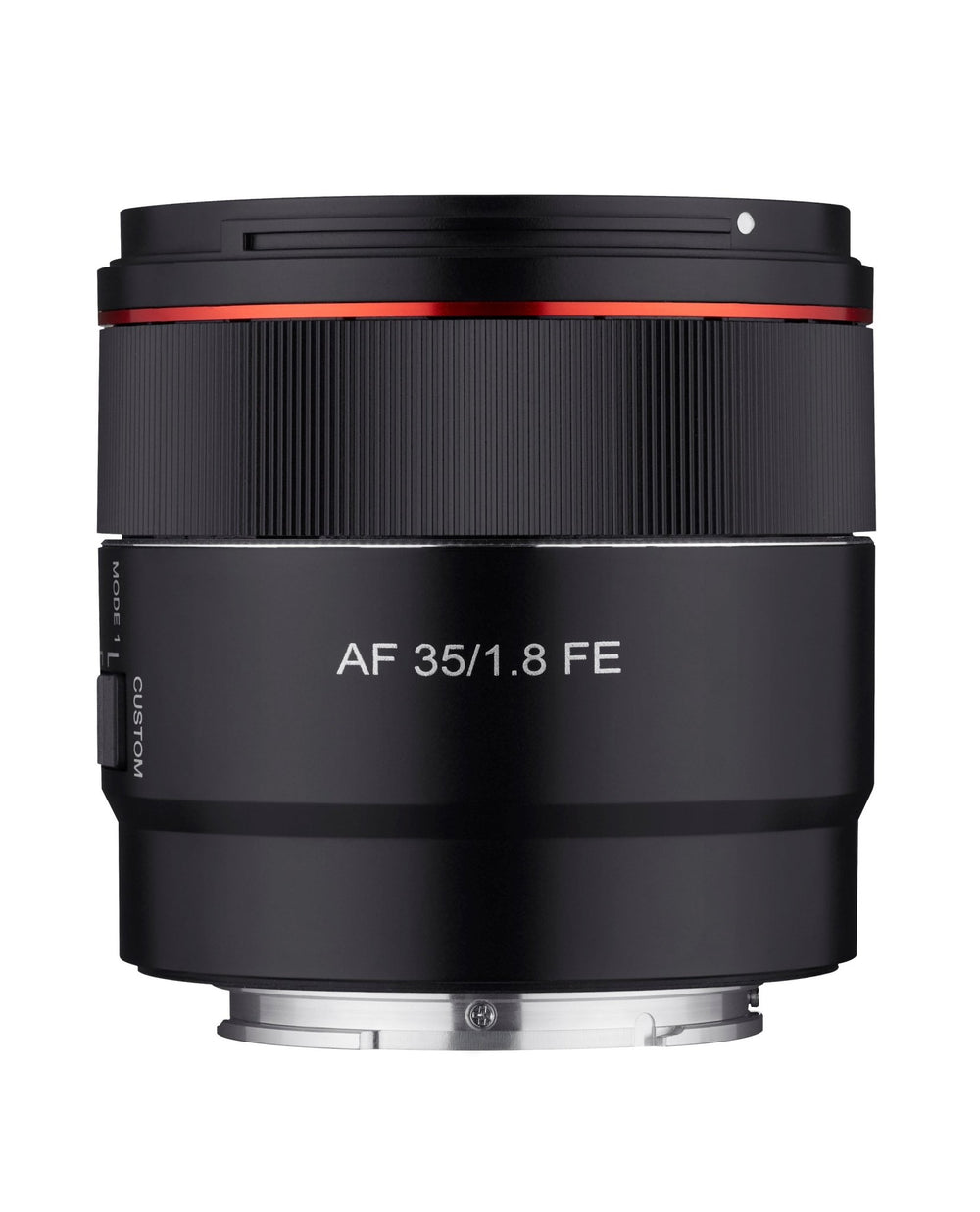 【美品】FIRSTFLEX 35 AUTO TOKINON 45mm F 2.8 Firstflex-35