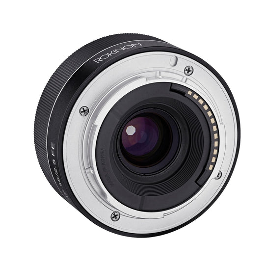 35mm-f28-af-compact-full-frame