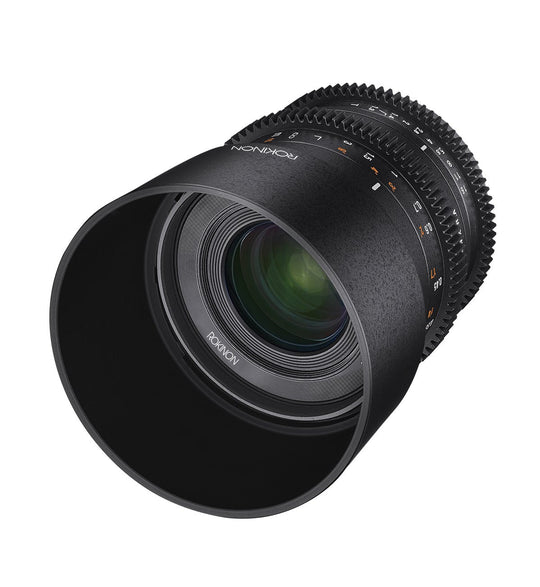 35mm-t13-compact-high-speed-