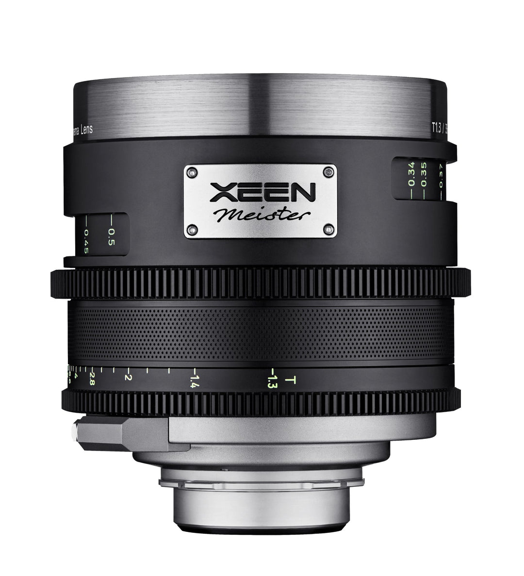 35mm-t13-xeen-meister-