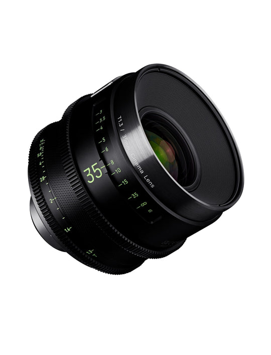 35mm-t13-xeen-meister-