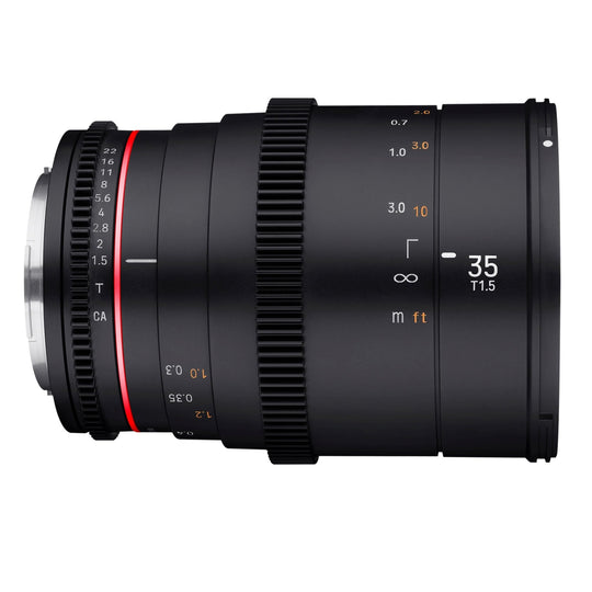 35mm-t15-full-frame-wide-angle