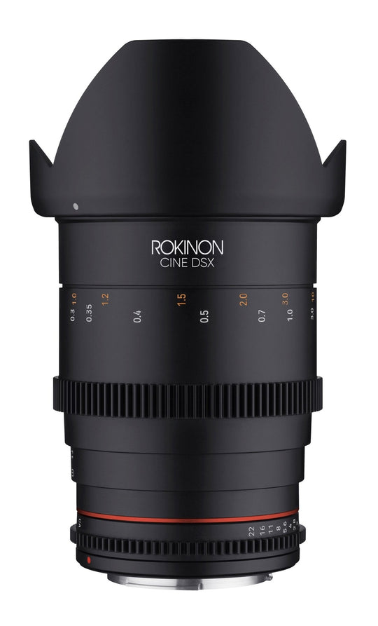35mm-t15-full-frame-wide-angle