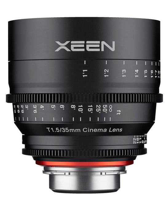35mm-t15-wide-angle-xeen-pro-