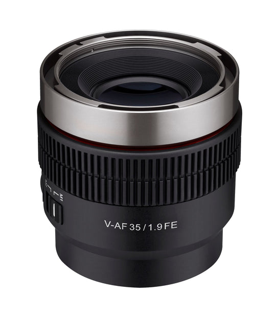 35mm-t19-full-frame-cine-auto- 35mm-t19-full-frame-cine-auto-