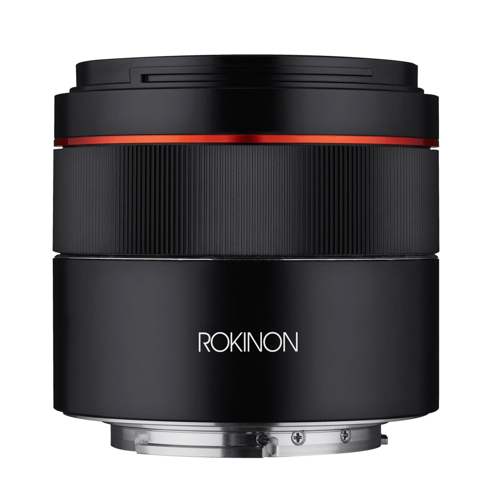 45mm-f18-af-compact-full-frame