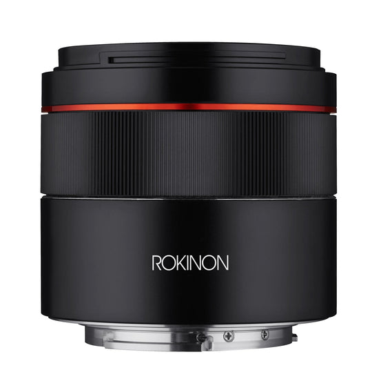 45mm-f18-af-compact-full-frame