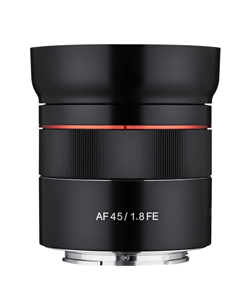 45mm-f18-af-compact-full-frame