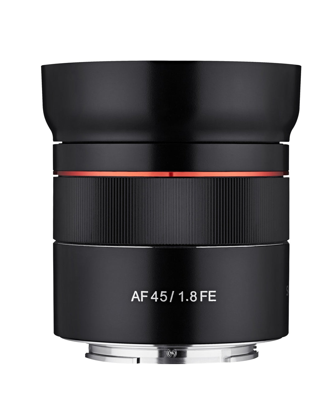 SONY - ☆★Sony FE3.5mm f1.8★☆ Sony FE 35 mm F1.8 Full-frame Standard Prime Lens | SEL35F18F
