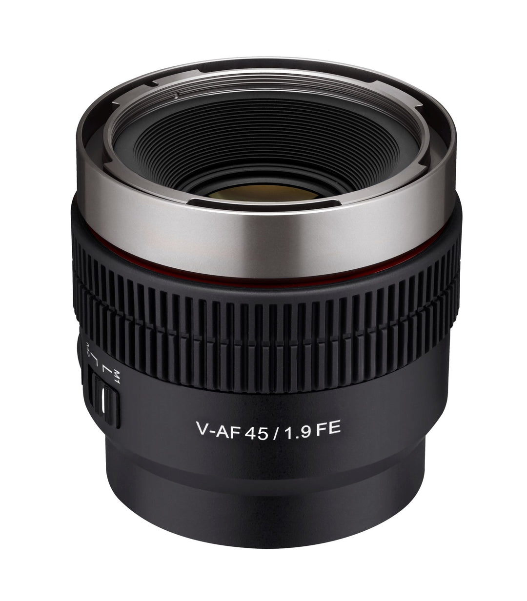 45mm-t19-full-frame-cine-auto-