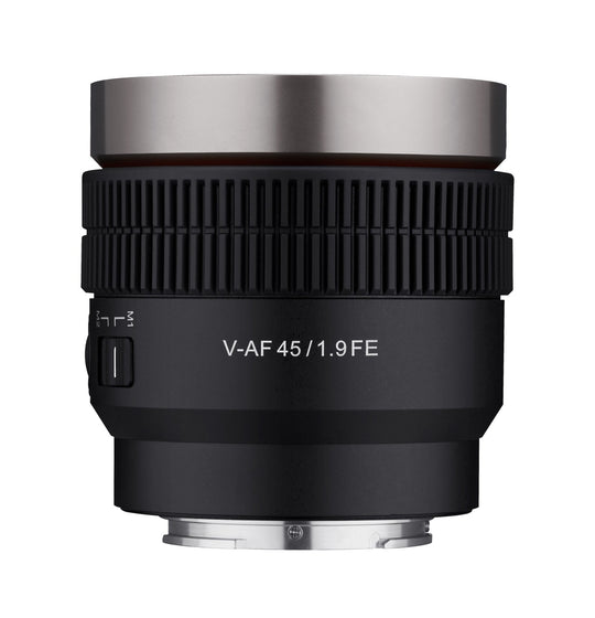 45mm-t19-full-frame-cine-auto-