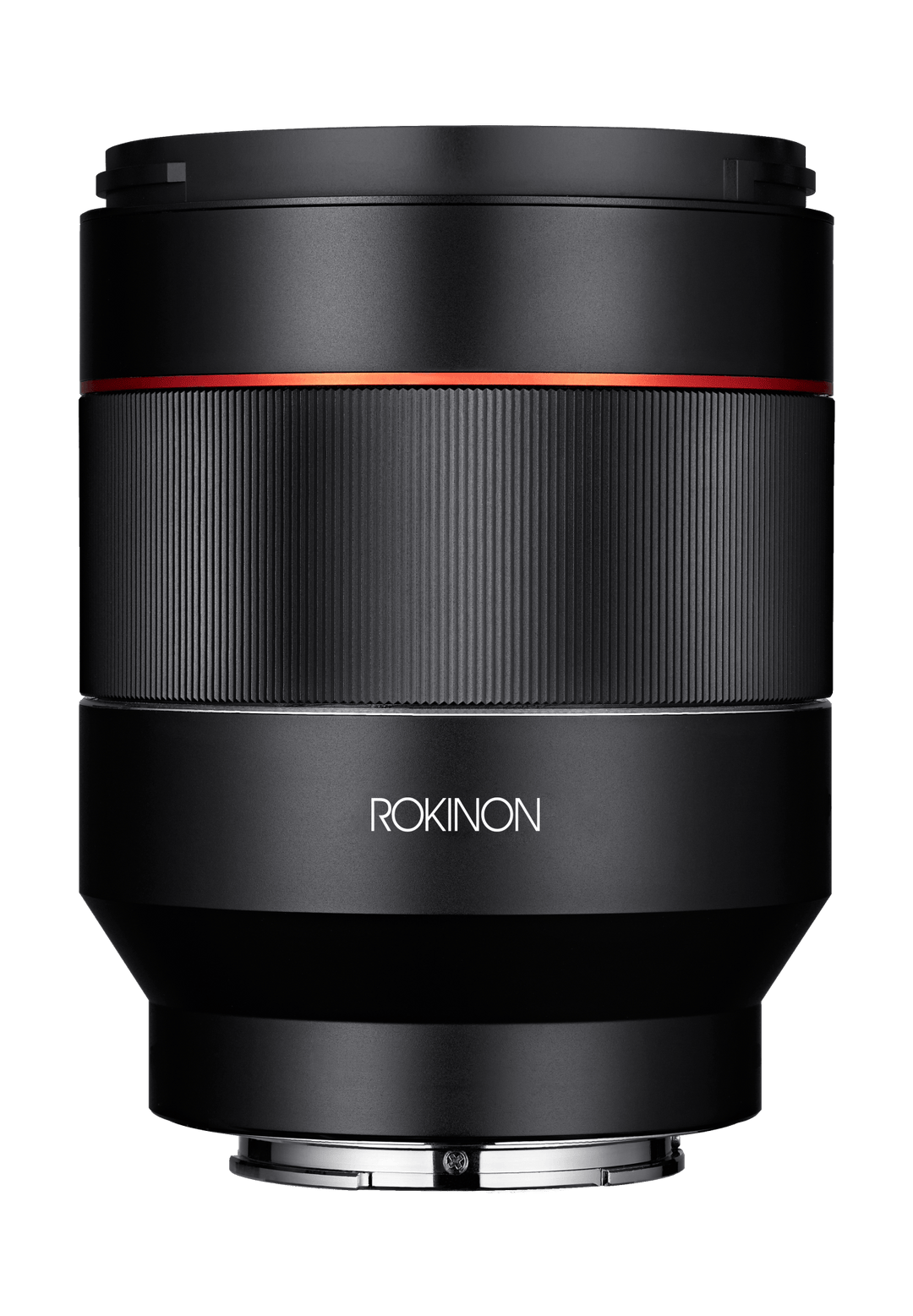 50mm AF Full Frame (Sony E) Rokinon Lenses – Rokinonlenses