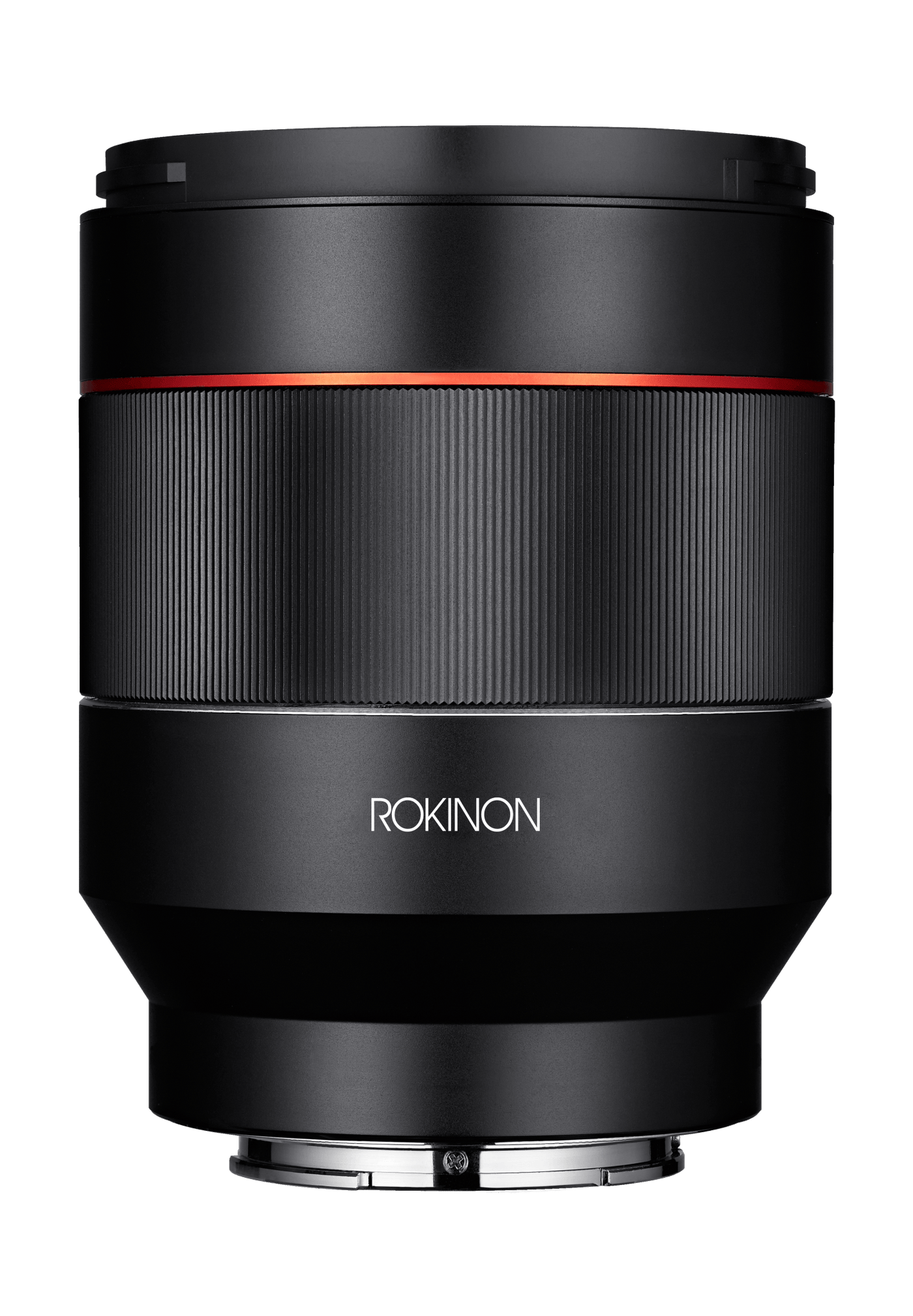50mm AF Full Frame (Sony E) Rokinon Lenses – Rokinonlenses