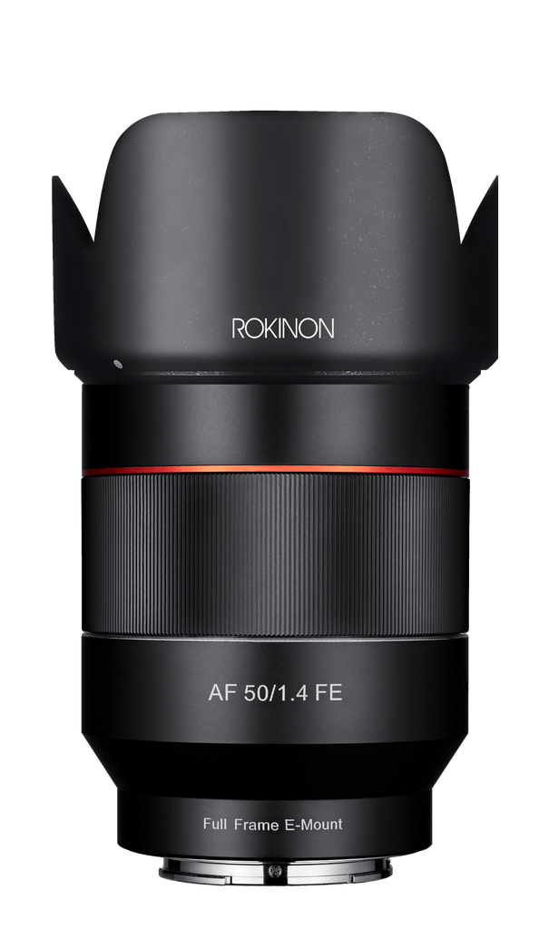50mm-f14-af-full-frame-sony-e-