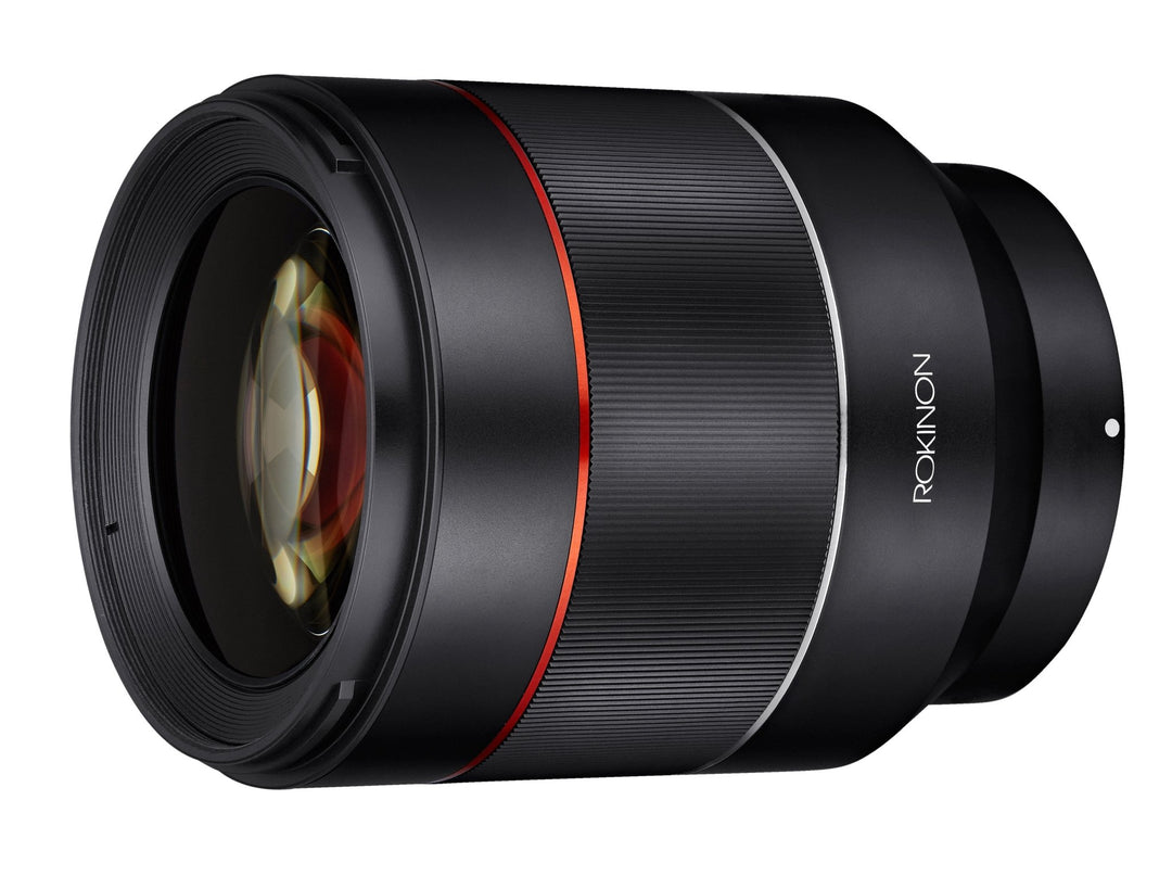 Rokinon IO50AF-E AF 50mm F1.4 フルフレーム オートフォーカスレンズ Sony Eマウント用 Amazon.co.jp: Rokinon IO50AF-E AF 50mm F1.4 フルフレームオート
