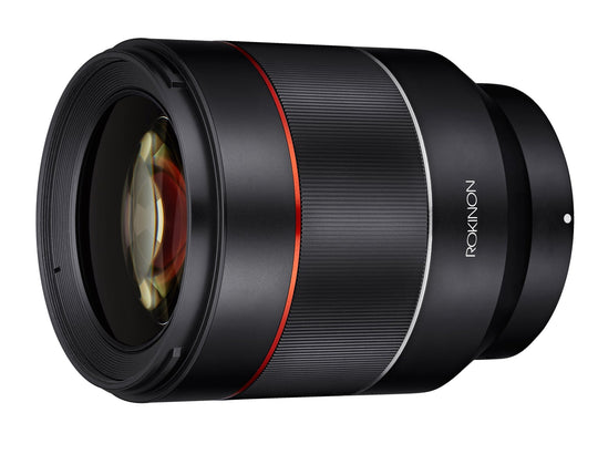 50mm-f14-af-full-frame-sony-e-