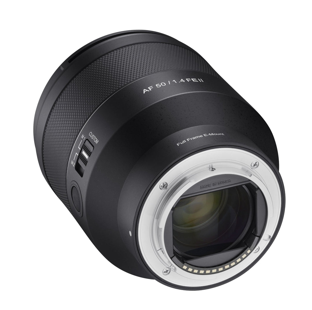 50mm-f14-af-series-ii-full- 50mm-f14-af-series-ii-full-