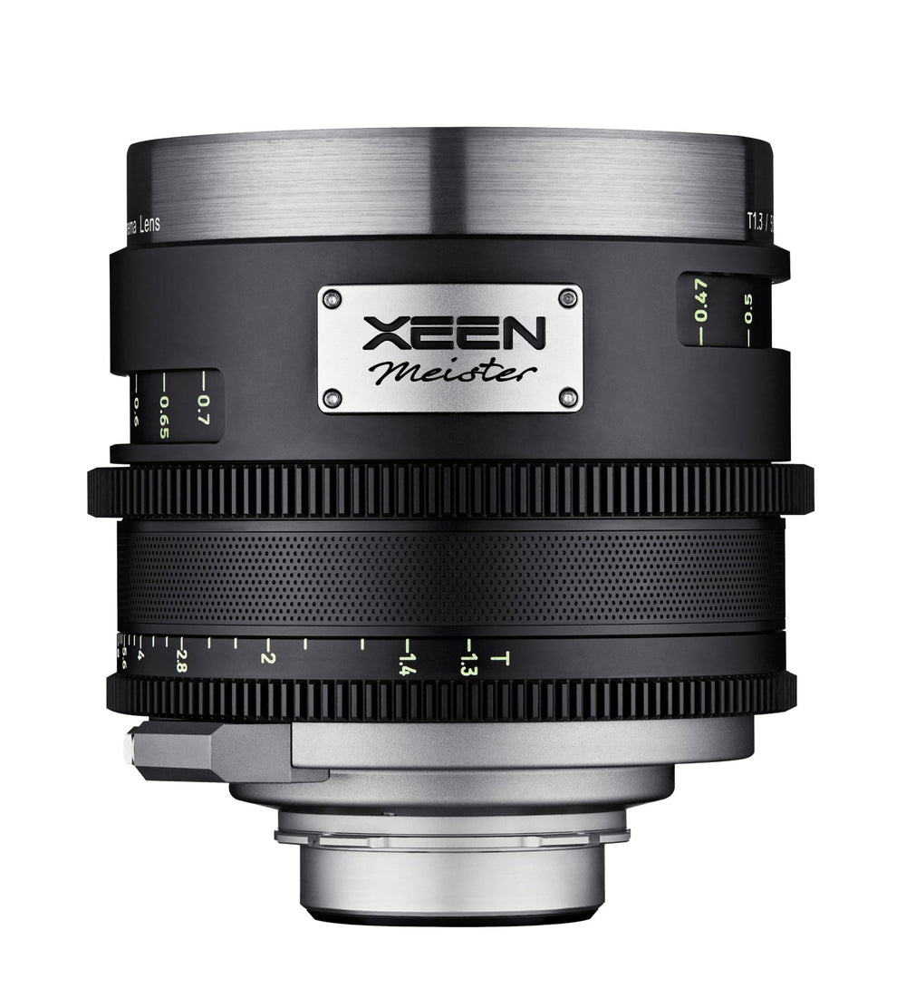50mm-t13-xeen-meister-