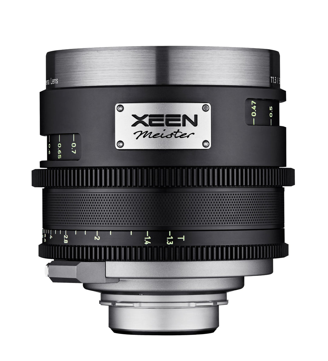 50mm-t13-xeen-meister-