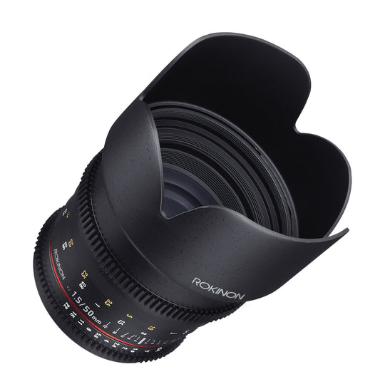 50mm-t15-full-frame-cine-ds-