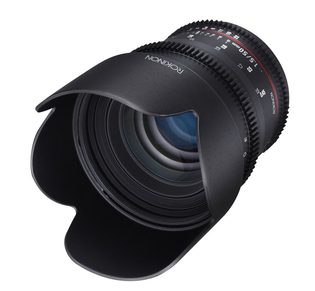 50mm-t15-full-frame-cine-ds-