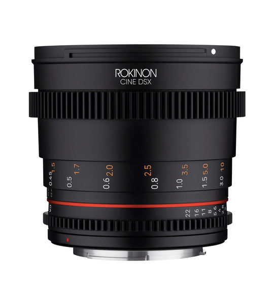 50mm-t15-full-frame-cine-dsx-