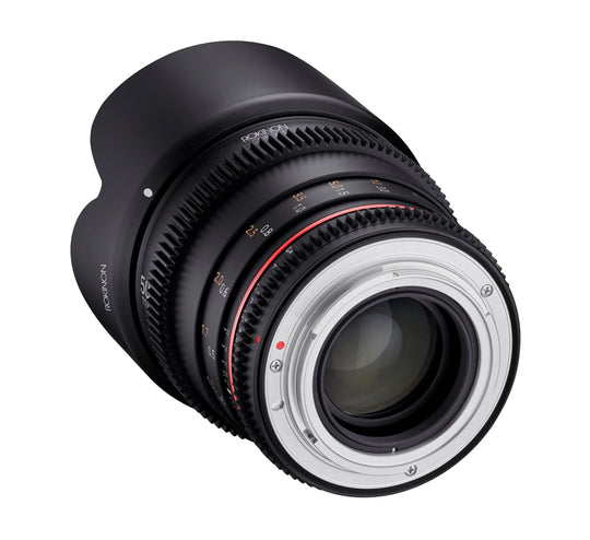 50mm-t15-full-frame-cine-dsx-
